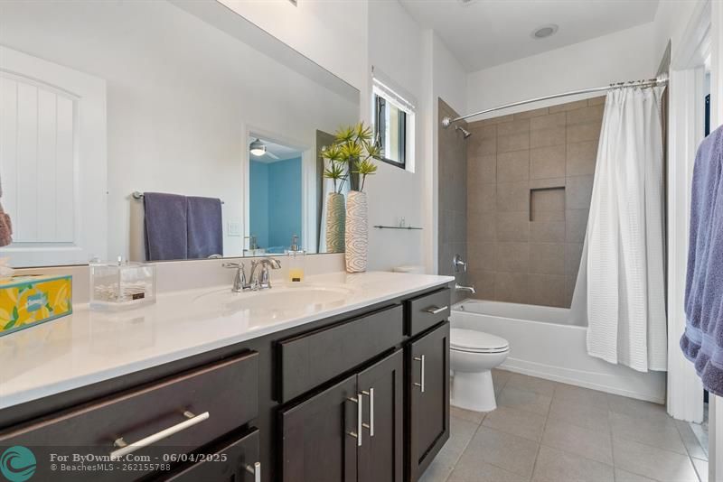 4228 N Dixie Hwy #108, Oakland Park, Florida image 30