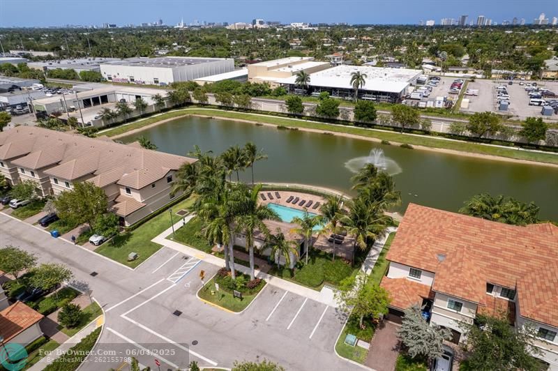 4228 N Dixie Hwy #108, Oakland Park, Florida image 7