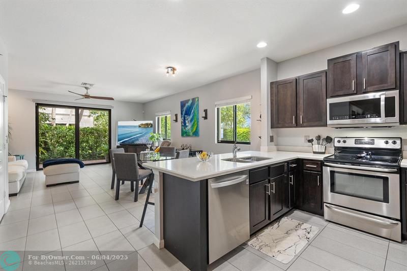 4228 N Dixie Hwy #108, Oakland Park, Florida image 8