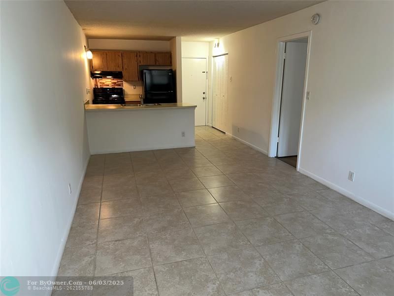 2771 Riverside Dr #117A, Coral Springs, Florida image 1