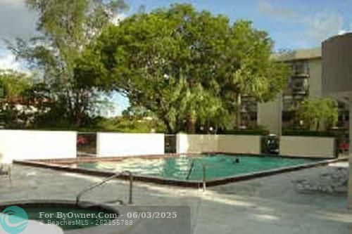 2771 Riverside Dr #117A, Coral Springs, Florida image 14