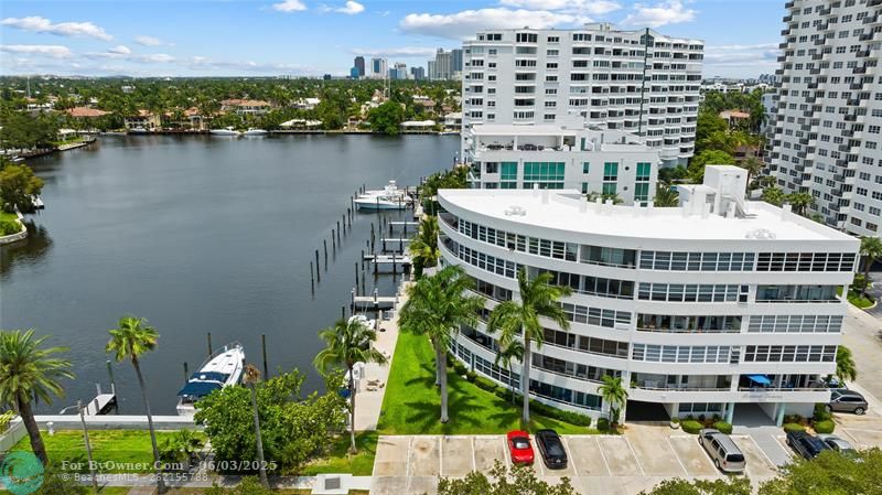 401 SE 25 Ave #402, Fort Lauderdale, Florida image 7