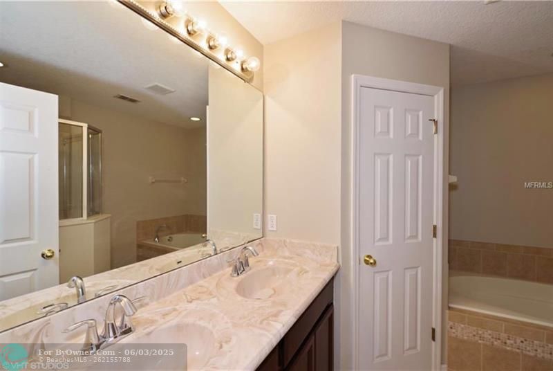 5072 Cypress Branch Point, Oviedo, Florida image 11