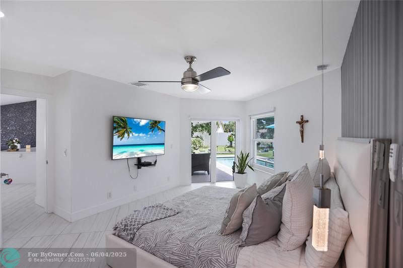 8760 Placid Ter, Lake Worth, Florida image 16