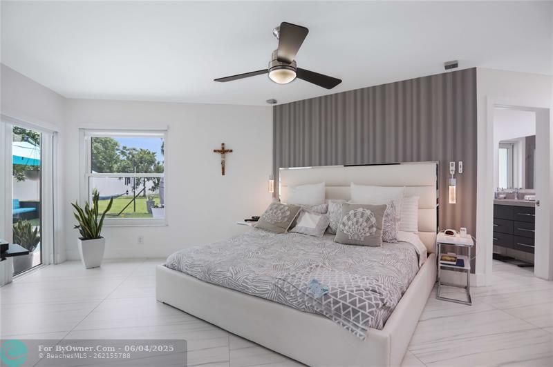 8760 Placid Ter, Lake Worth, Florida image 17