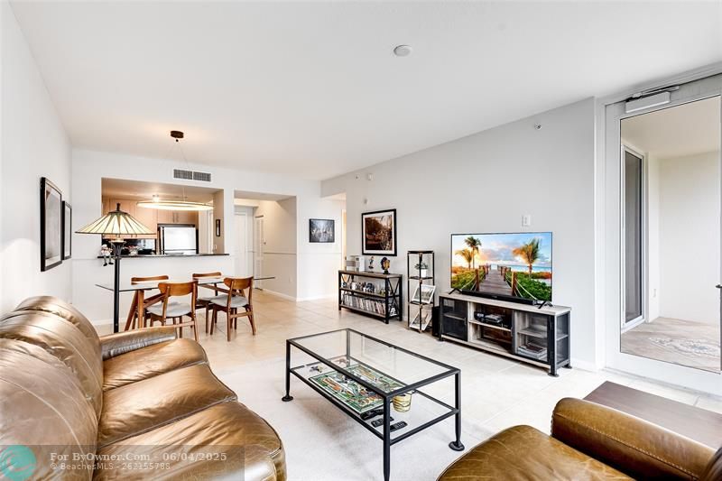 511 SE 5th Ave #923, Fort Lauderdale, Florida image 15
