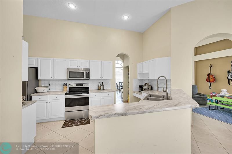 12340 NW 26th St, Coral Springs, Florida image 13