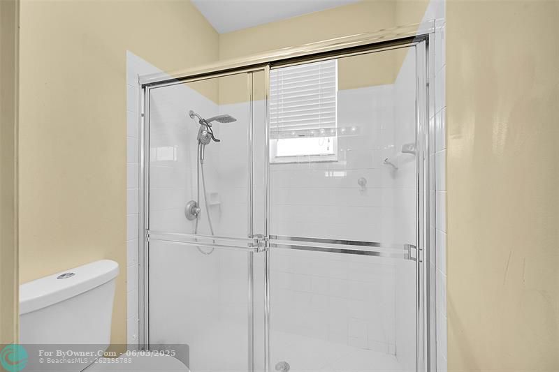 12340 NW 26th St, Coral Springs, Florida image 24