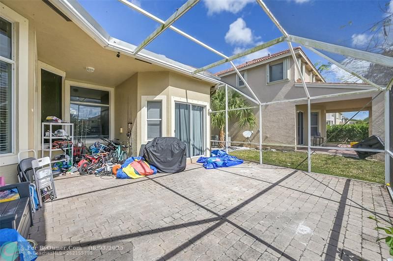 12340 NW 26th St, Coral Springs, Florida image 31