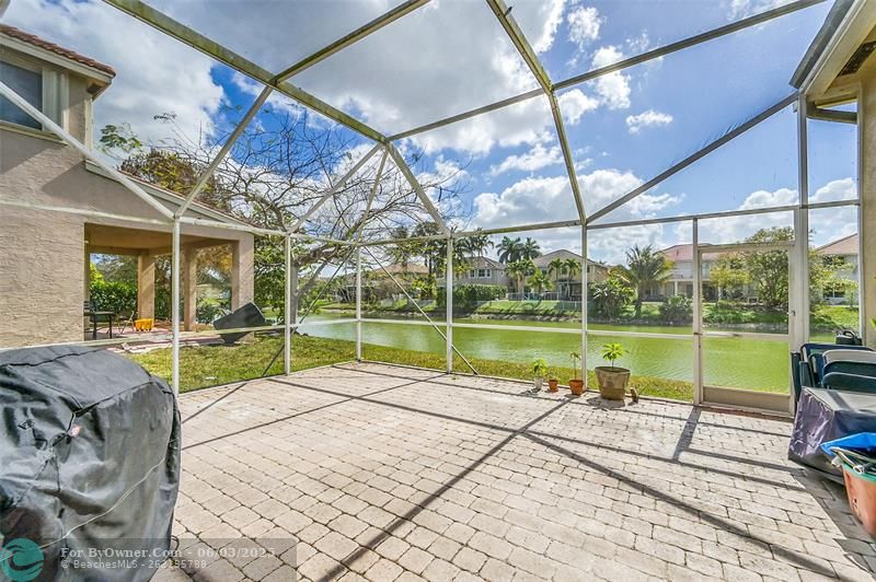 12340 NW 26th St, Coral Springs, Florida image 32