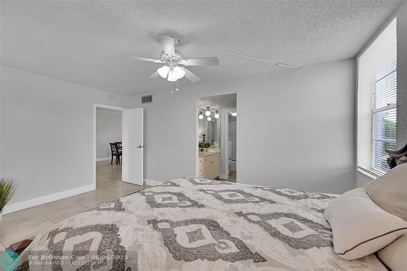 1402 NW 80th Ave #301, Margate, Florida image 28