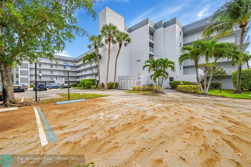 1402 NW 80th Ave #301, Margate, Florida image 39
