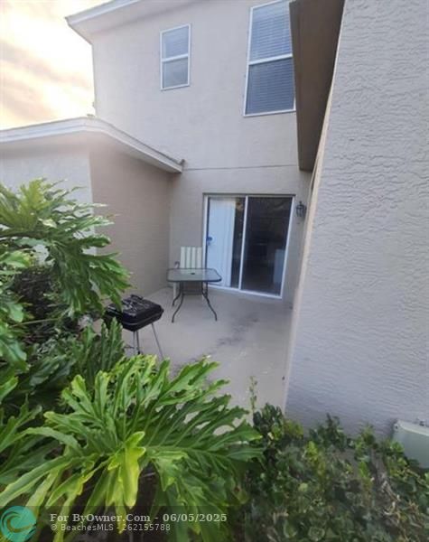 1733 Pointe West Way, Vero Beach, Florida image 5