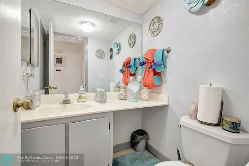 8428 NW 78th Ct #8428, Tamarac, Florida image 20