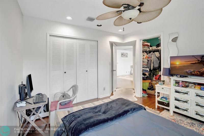 8428 NW 78th Ct #8428, Tamarac, Florida image 22