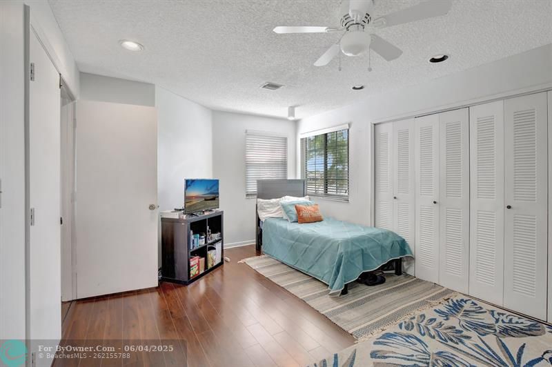 8428 NW 78th Ct #8428, Tamarac, Florida image 27