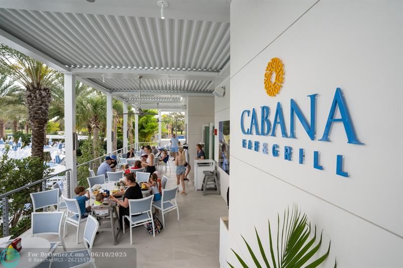 Boca West Country Club