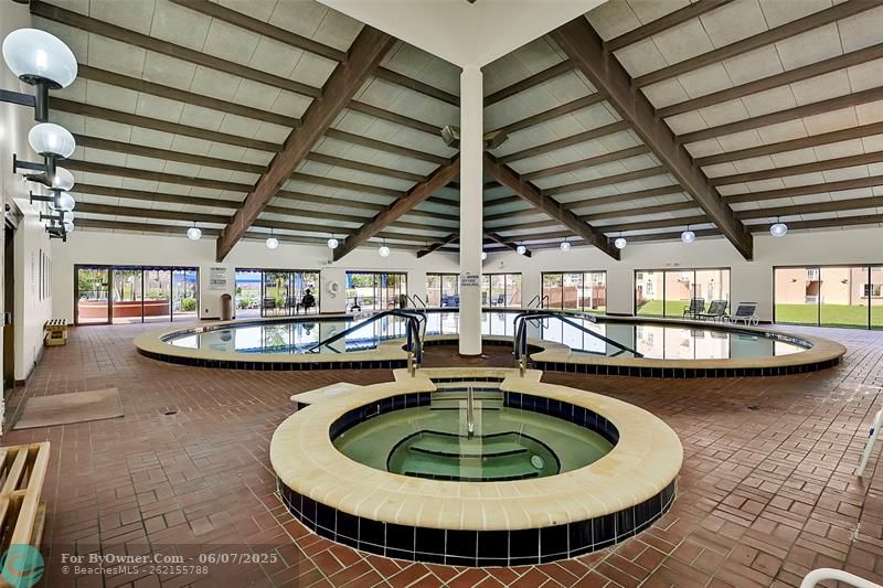 9401 Sunrise Lakes Blvd #111, Sunrise, Florida image 17