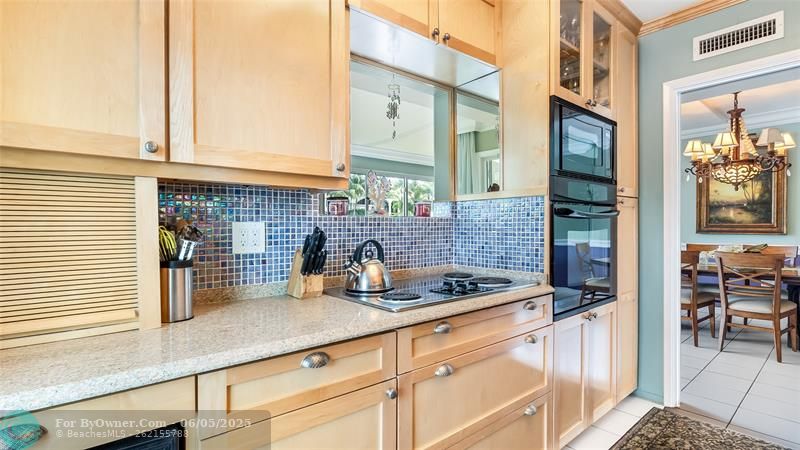 180 Isle Of Venice Dr #127, Fort Lauderdale, Florida image 14
