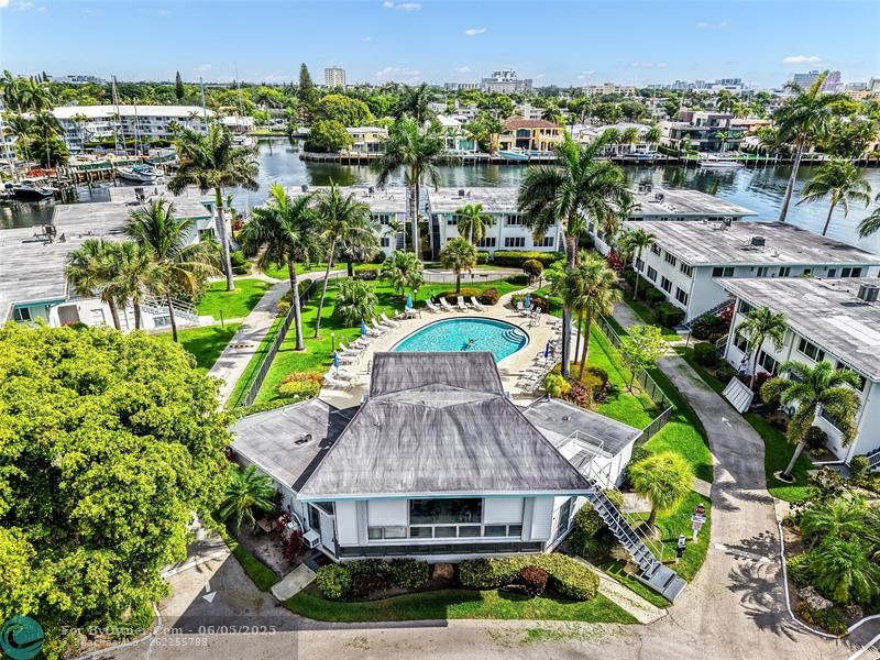 180 Isle Of Venice Dr #127, Fort Lauderdale, Florida image 16