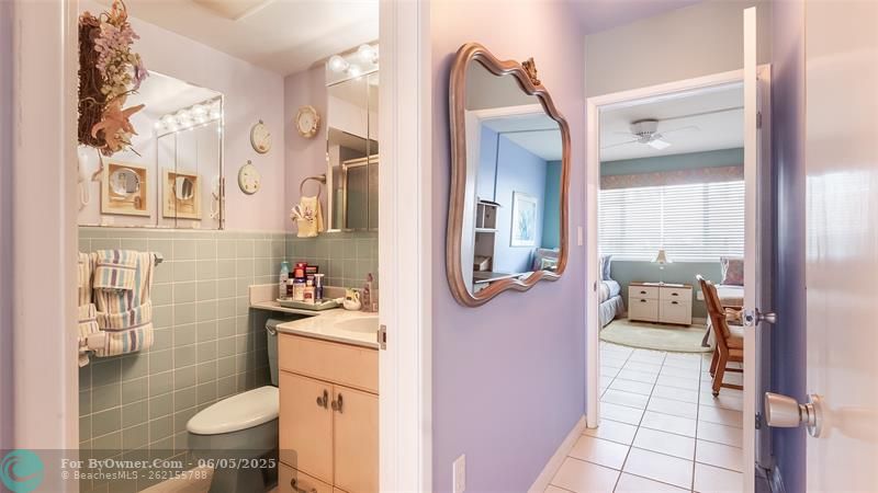 180 Isle Of Venice Dr #127, Fort Lauderdale, Florida image 19