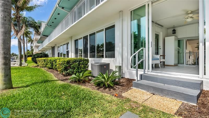 180 Isle Of Venice Dr #127, Fort Lauderdale, Florida image 36
