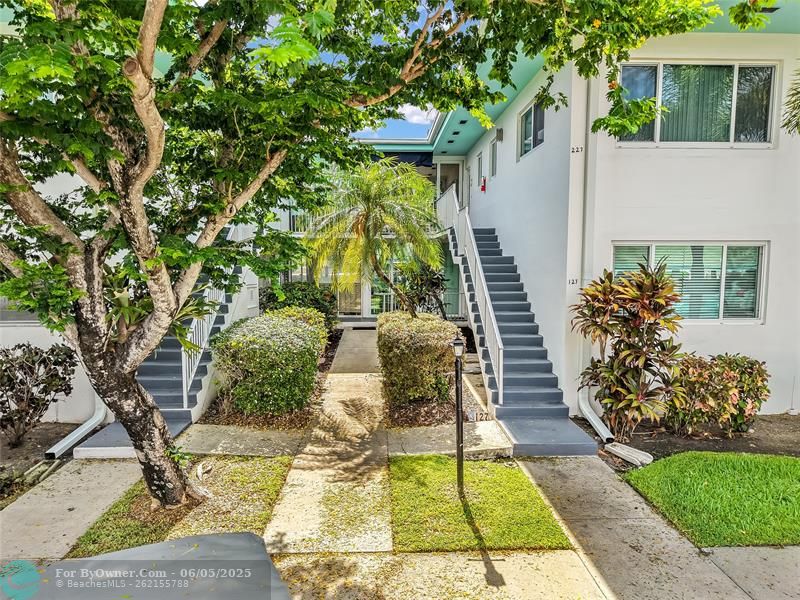 180 Isle Of Venice Dr #127, Fort Lauderdale, Florida image 37