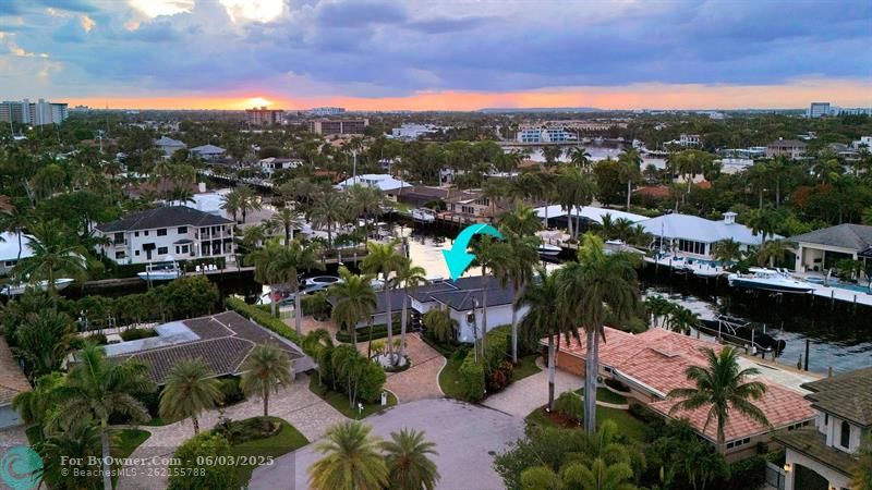 2593 SE 9 Street, Pompano Beach, Florida image 8