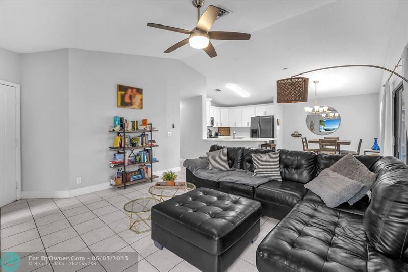 3551 NW 21st St, Coconut Creek, Florida image 12