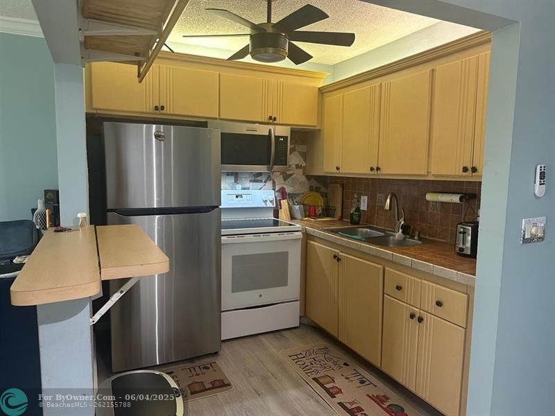 283 Newport R #283, Deerfield Beach, Florida image 6