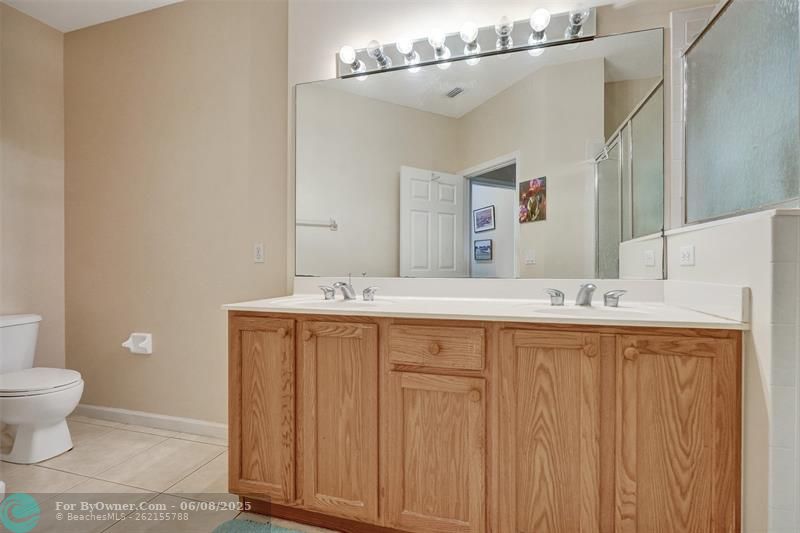 8248 Mulligan Cir #8248, Port Saint Lucie, Florida image 14