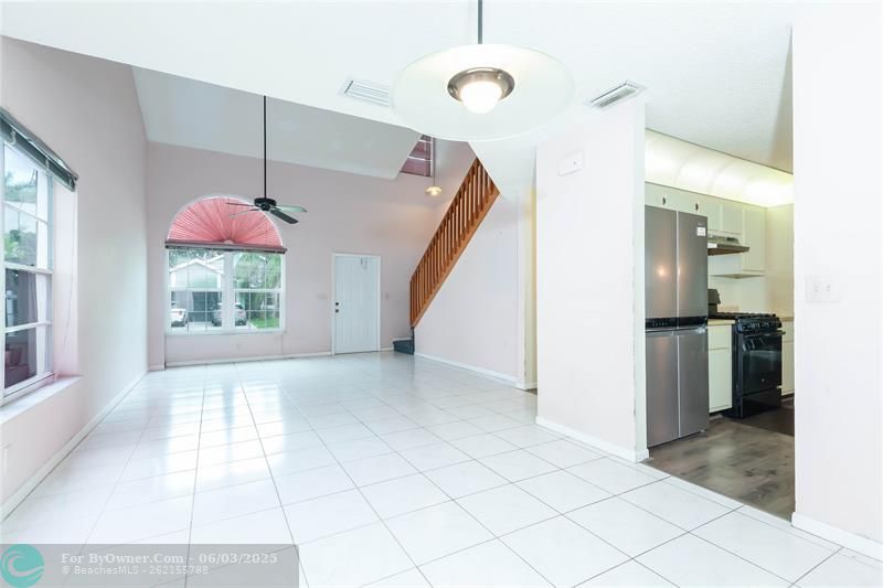 3256 NW 123rd Ter, Sunrise, Florida image 11