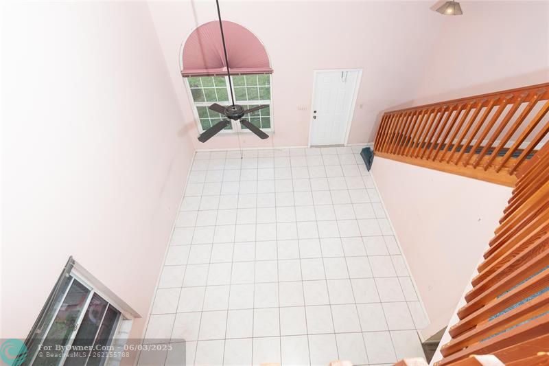 3256 NW 123rd Ter, Sunrise, Florida image 10