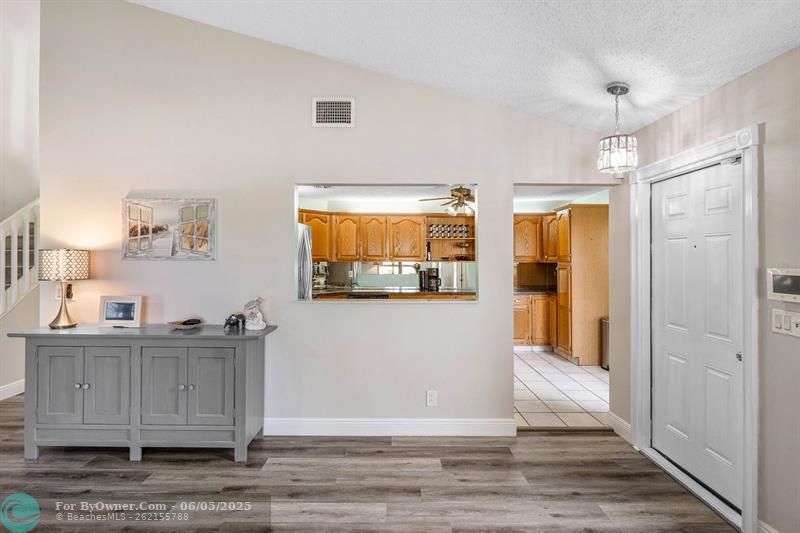 4435 Willow Pond Rd #B, West Palm Beach, Florida image 14