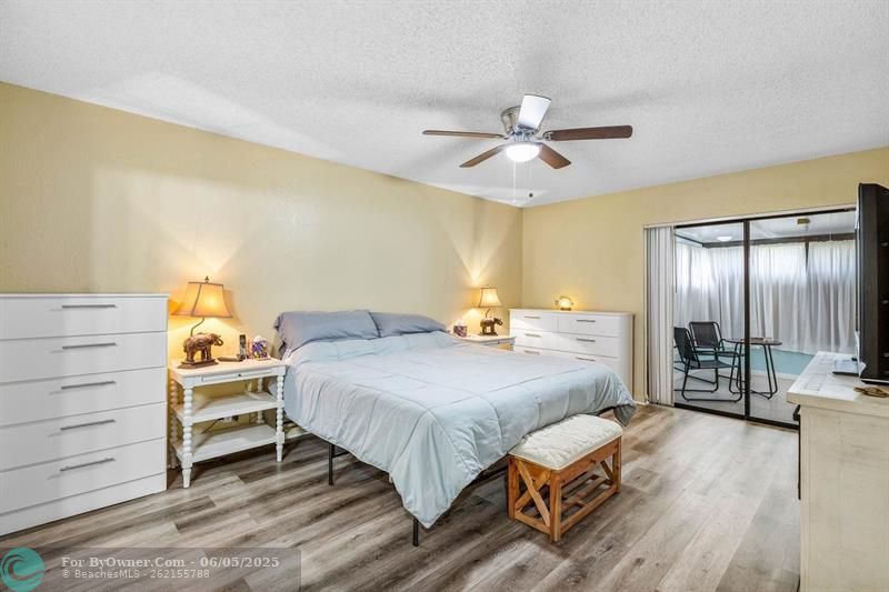 4435 Willow Pond Rd #B, West Palm Beach, Florida image 23