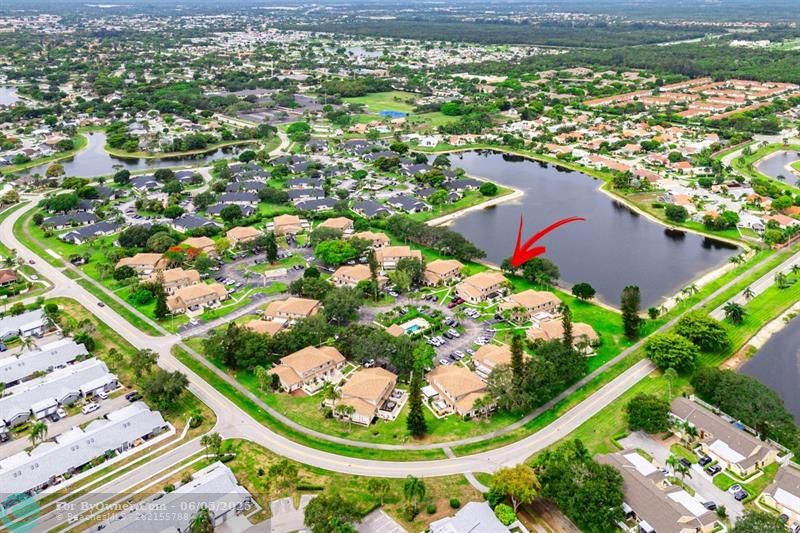 4435 Willow Pond Rd #B, West Palm Beach, Florida image 46
