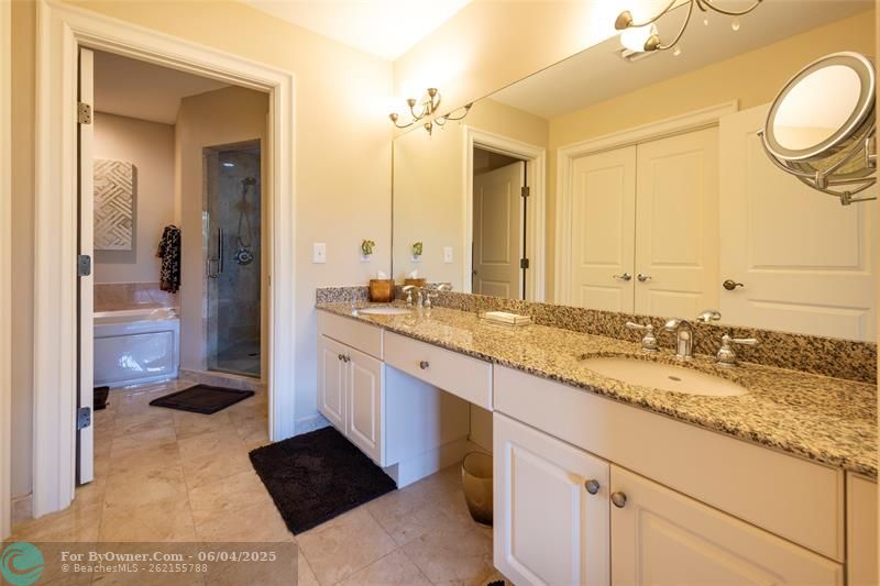 16135 Emerald Estates Dr #272, Weston, Florida image 30