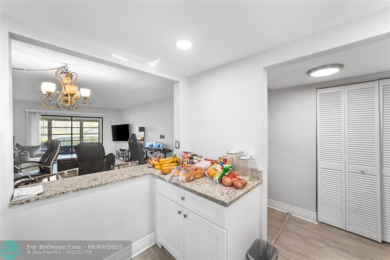 9355 SW 8th Street #110, Boca Raton, Florida image 15