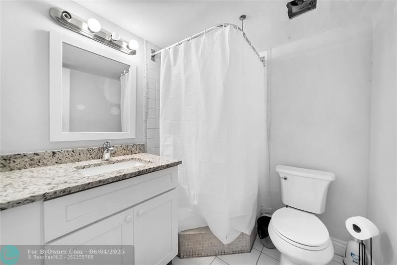 9355 SW 8th Street #110, Boca Raton, Florida image 29