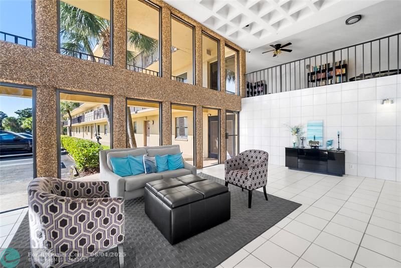 9355 SW 8th Street #110, Boca Raton, Florida image 37