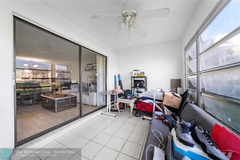 9355 SW 8th Street #110, Boca Raton, Florida image 10