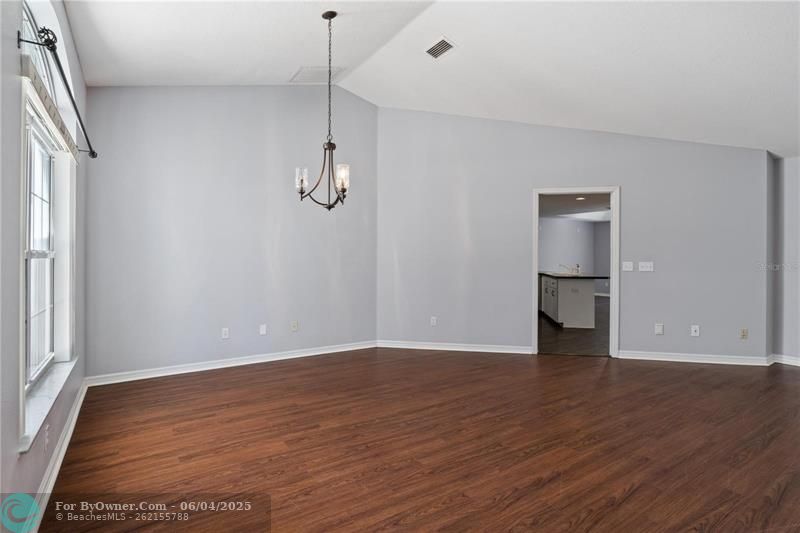 7795 SW 181st Cir, Dunnellon, Florida image 3
