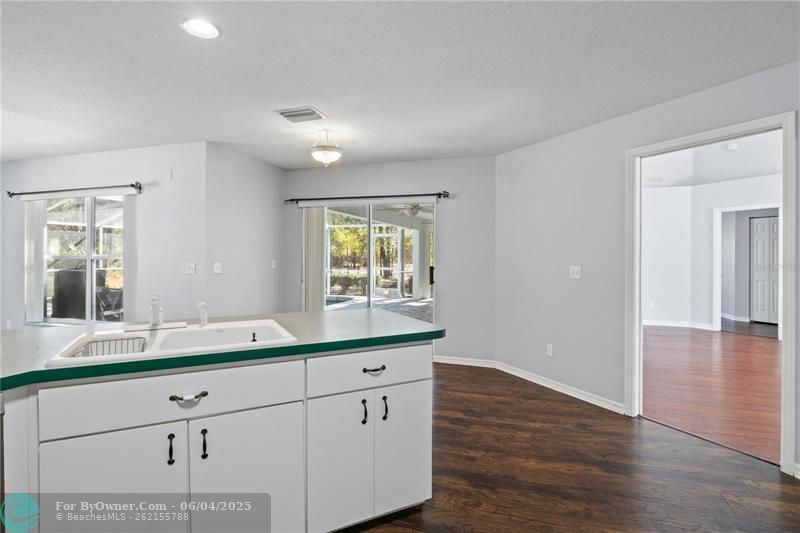 7795 SW 181st Cir, Dunnellon, Florida image 25