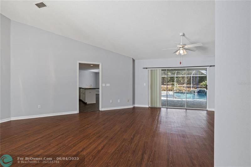 7795 SW 181st Cir, Dunnellon, Florida image 5