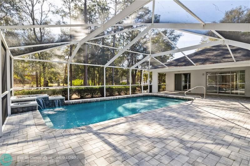 7795 SW 181st Cir, Dunnellon, Florida image 6