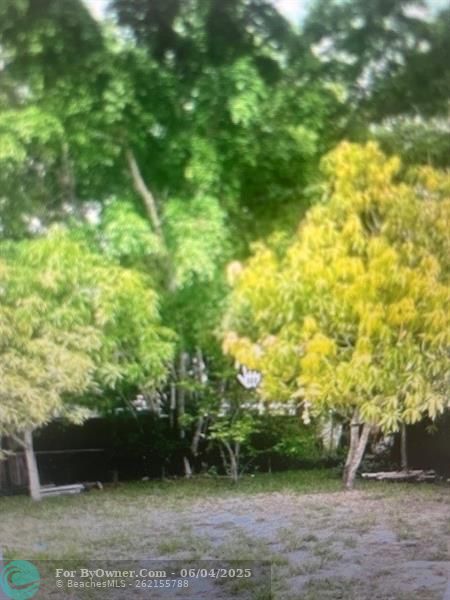 901 NW 24th Ave, Fort Lauderdale, Florida image 1