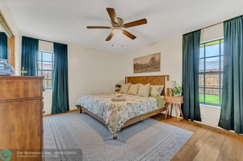 3059 Tropical Trl, Lake Worth, Florida image 15