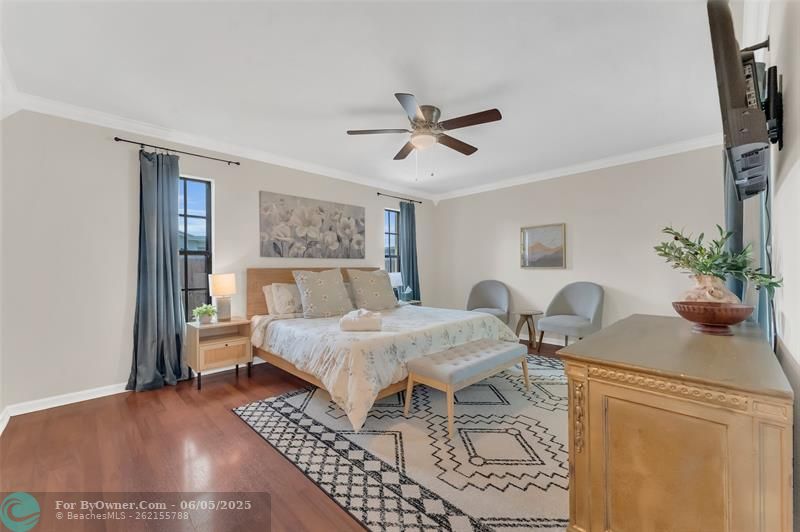 3059 Tropical Trl, Lake Worth, Florida image 18