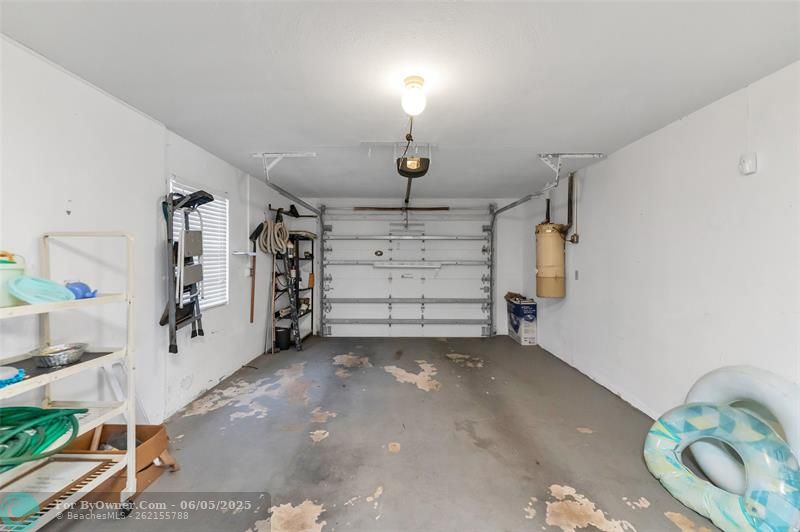 3059 Tropical Trl, Lake Worth, Florida image 23