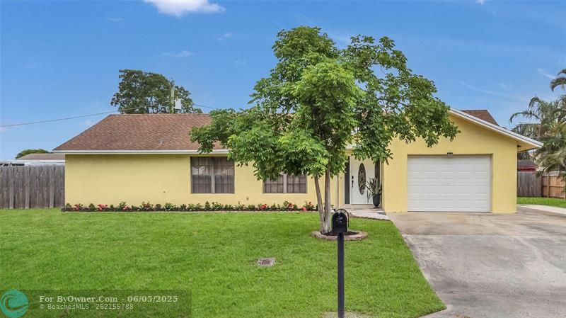 3059 Tropical Trl, Lake Worth, Florida image 33